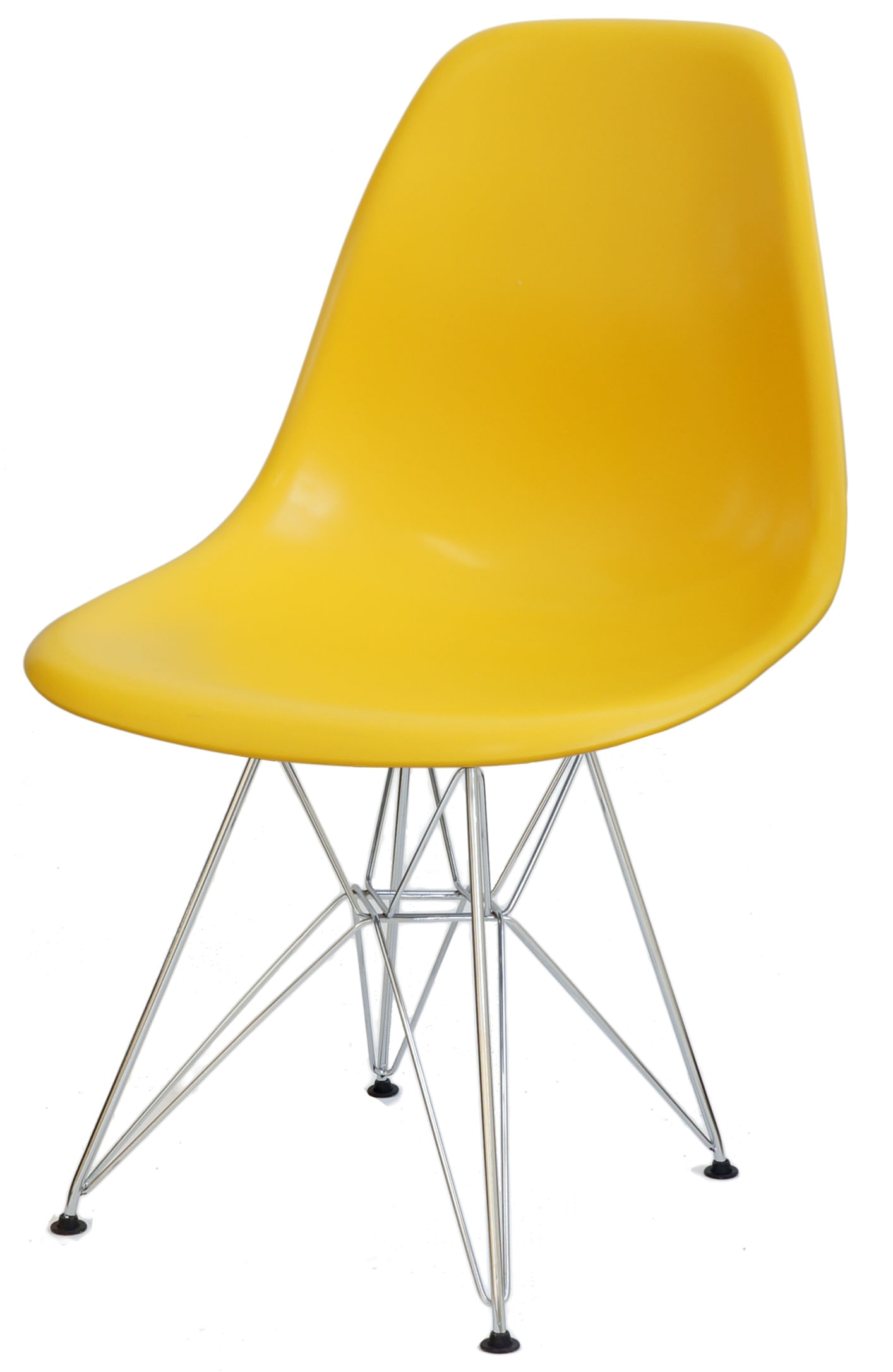 OR-1102-amarela