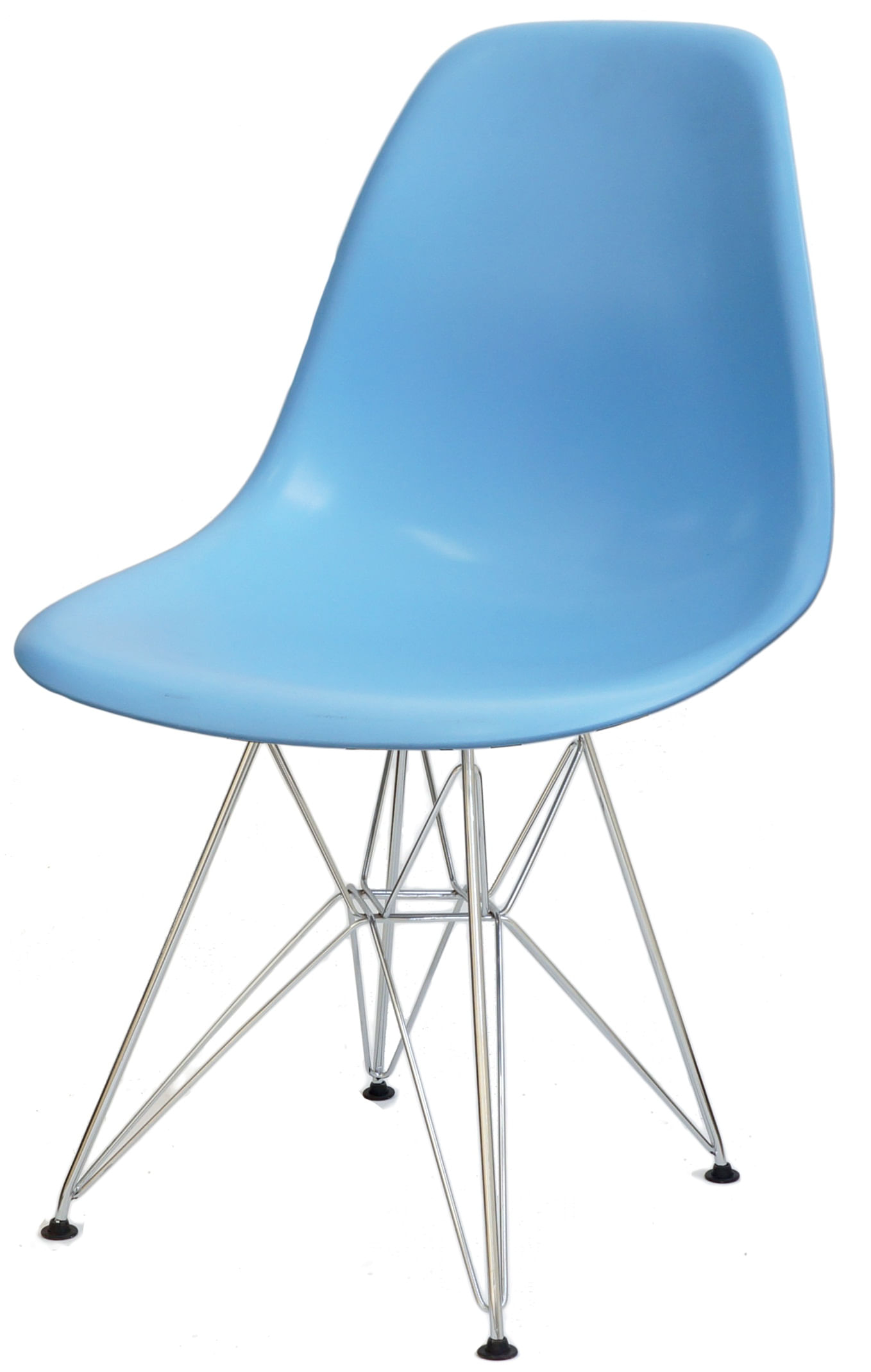 OR-1102-azul