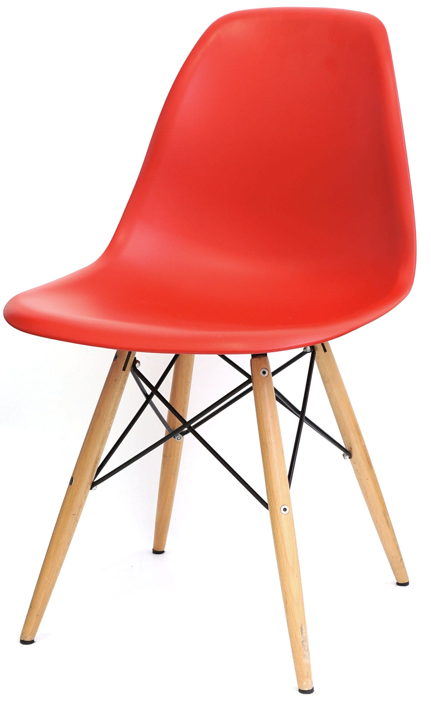 OR-1102b-vermelha