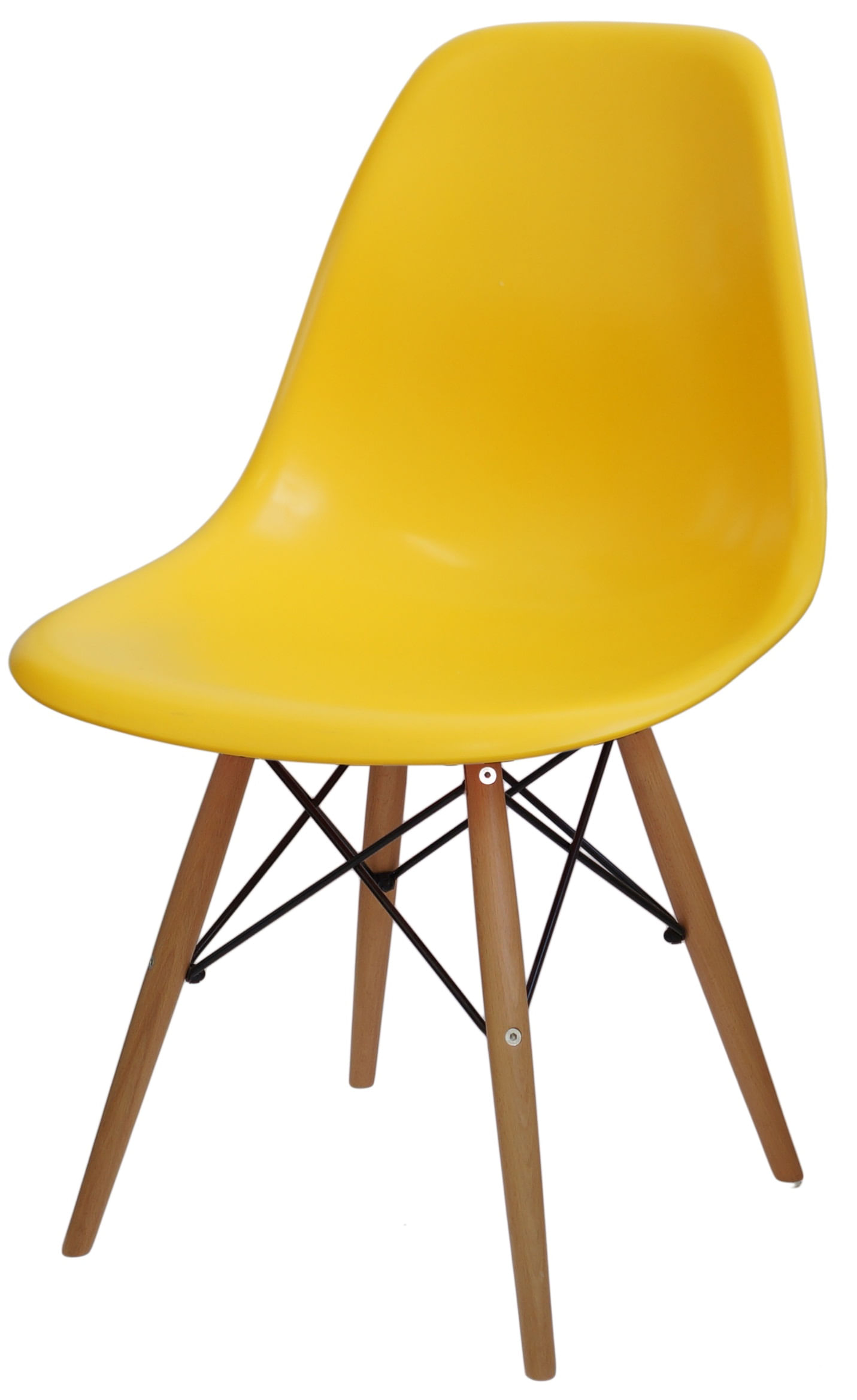 OR-1102b-amarela