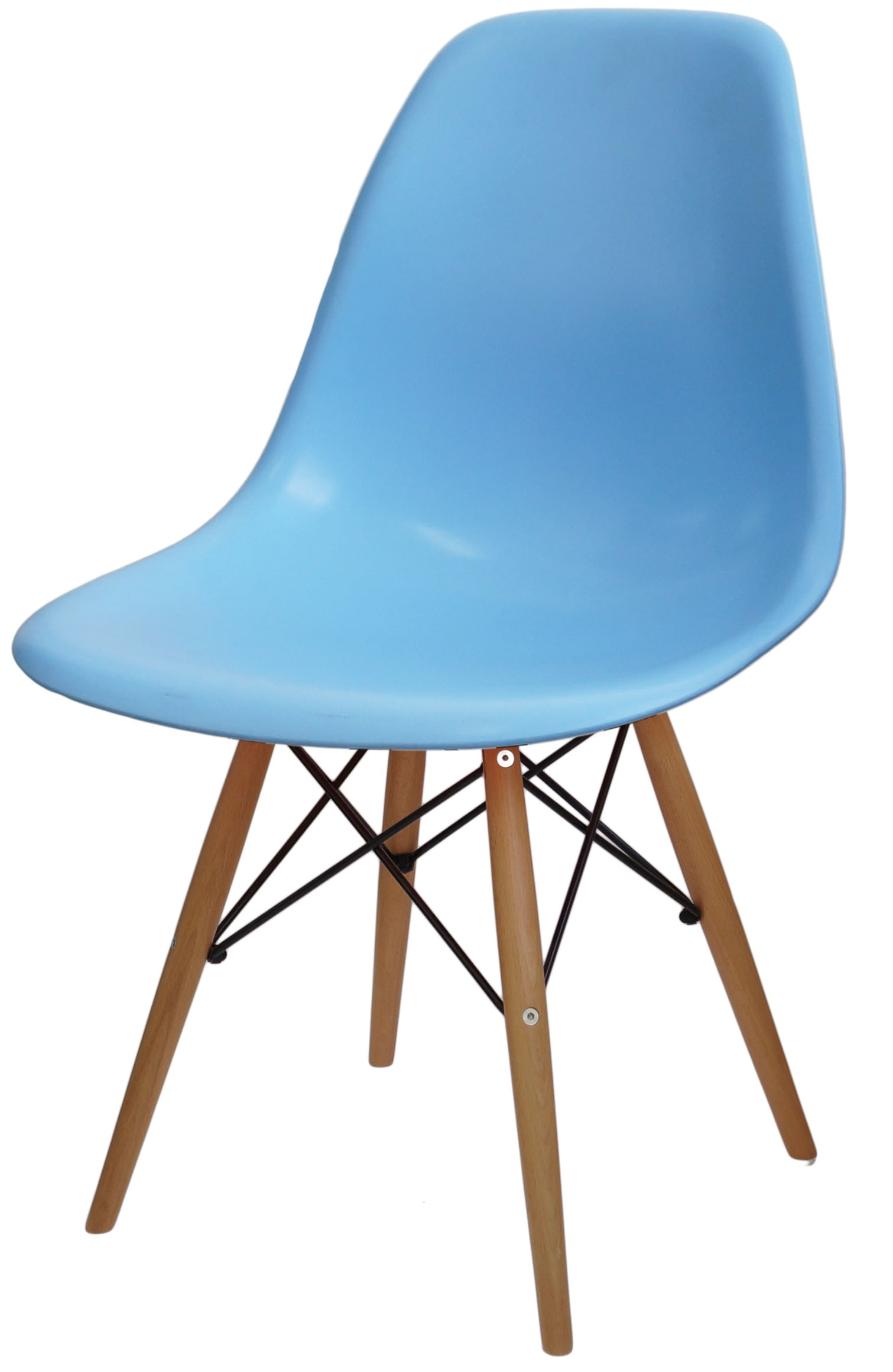 OR-1102b-azul