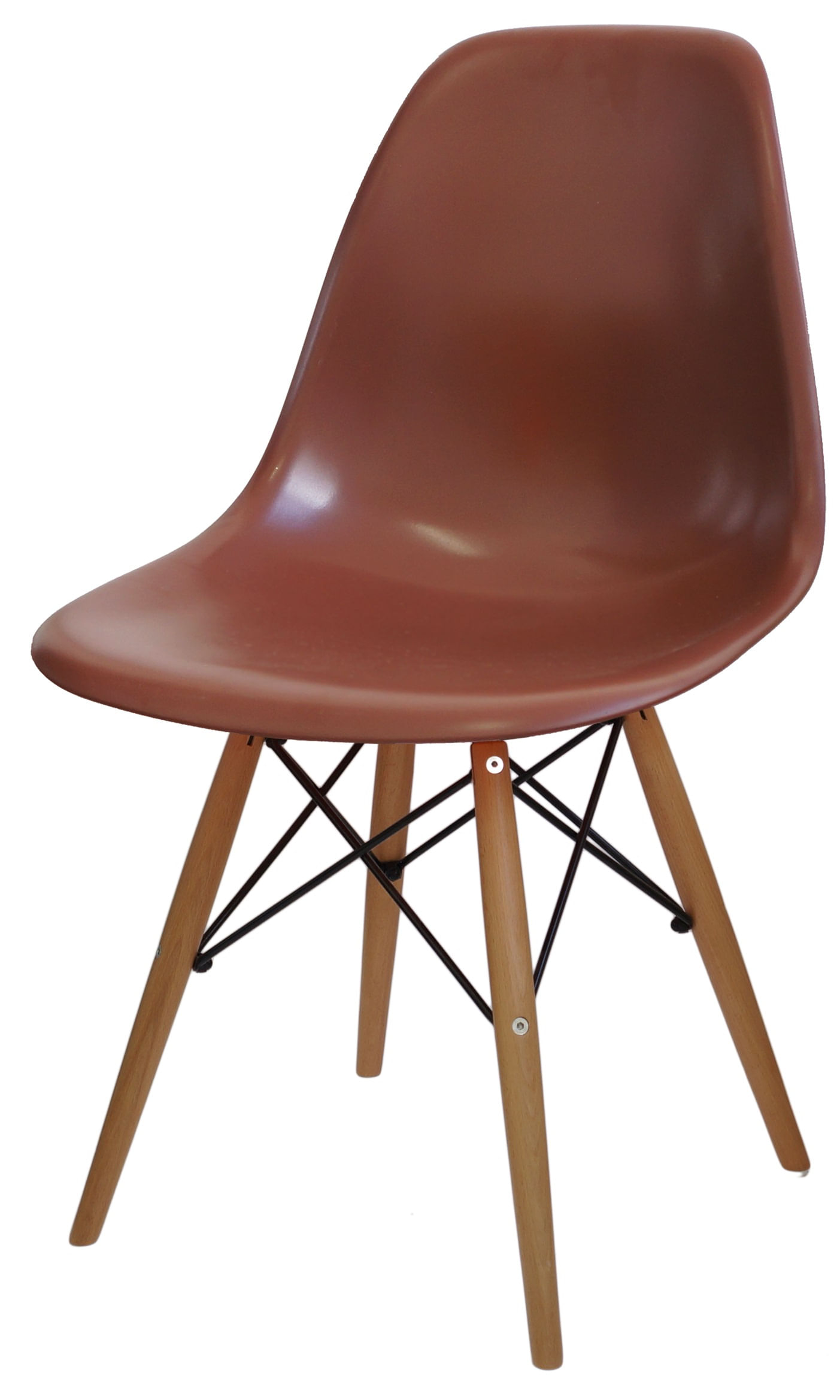 OR-1102b-cafe