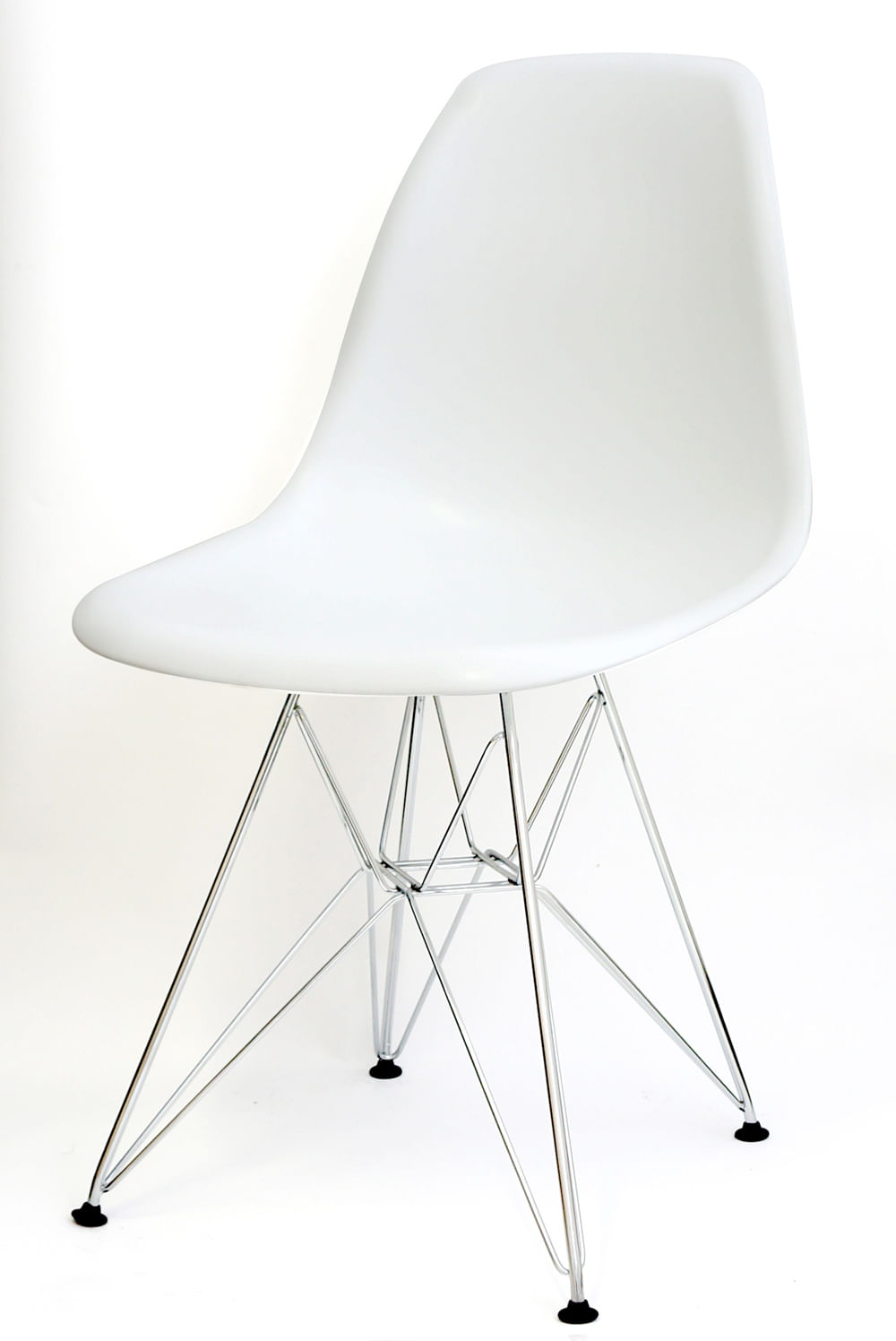 OR-1102-branca