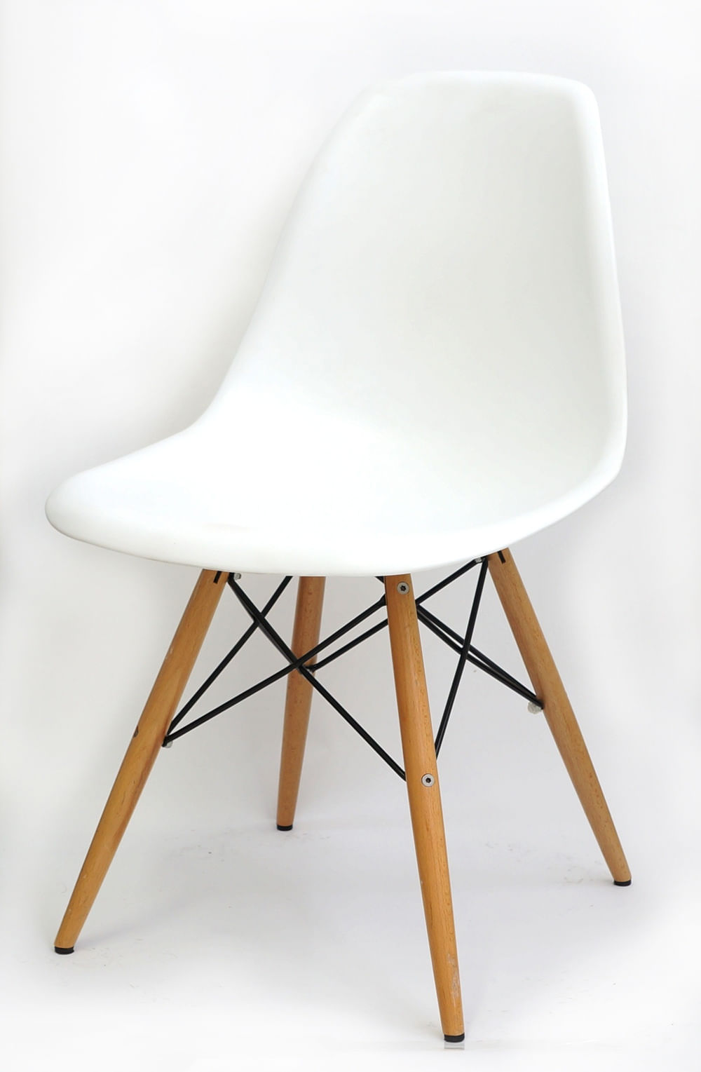 OR-1102b-branca