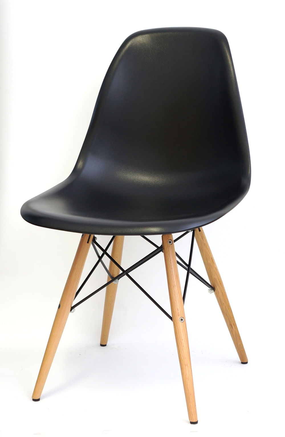OR-1102b-preta