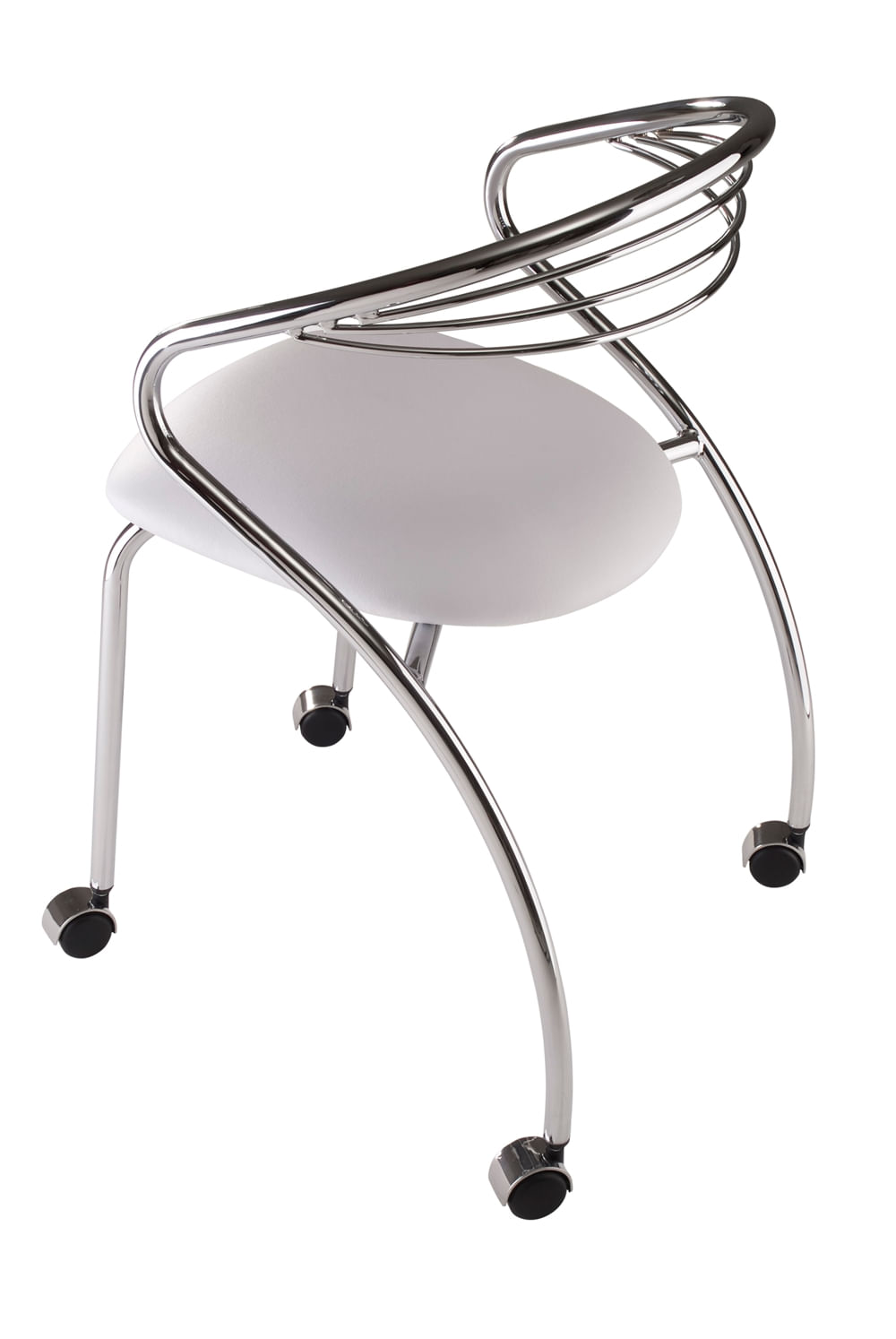 detalhe-103-3-