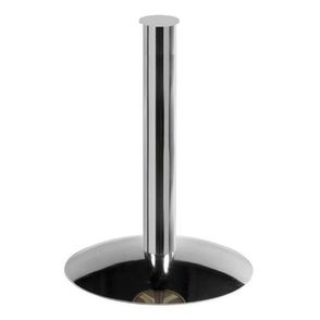 Base de Mesa Diametro Disco 43cm 12714