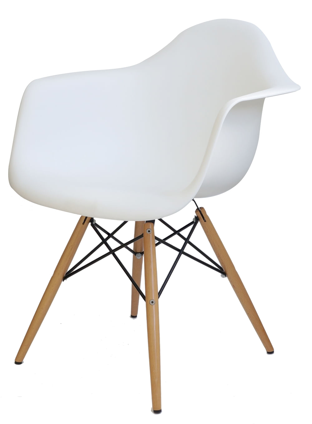 OR-1120-branca