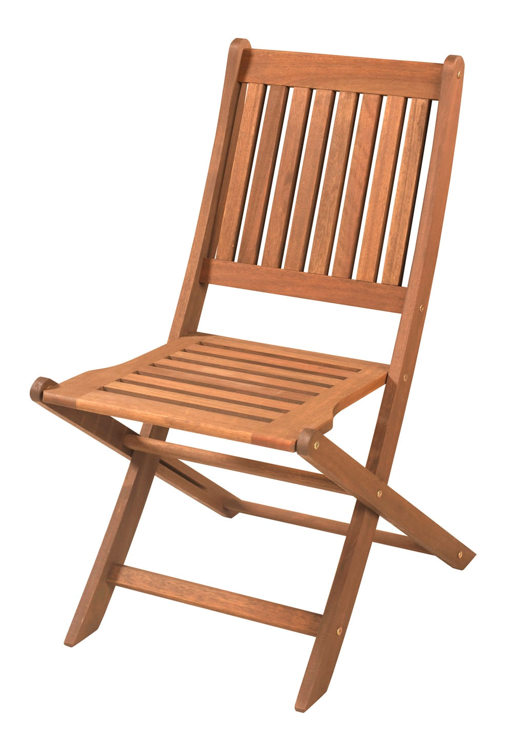 15557