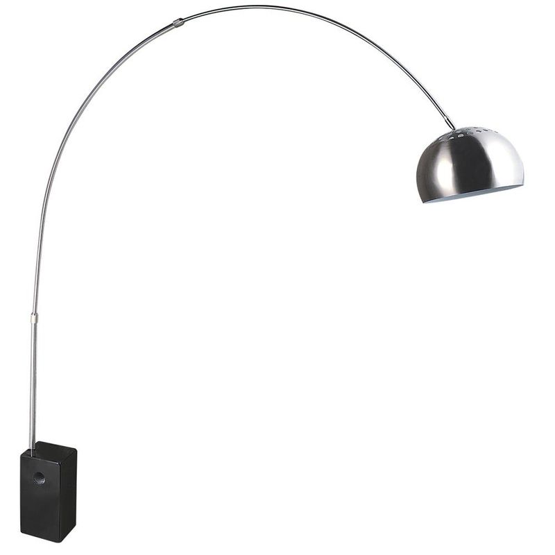 LuminariaPhoenixBasePreta11586