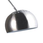 LuminariaPhoenixBasePreta11586