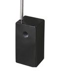 LuminariaPhoenixBasePreta11586