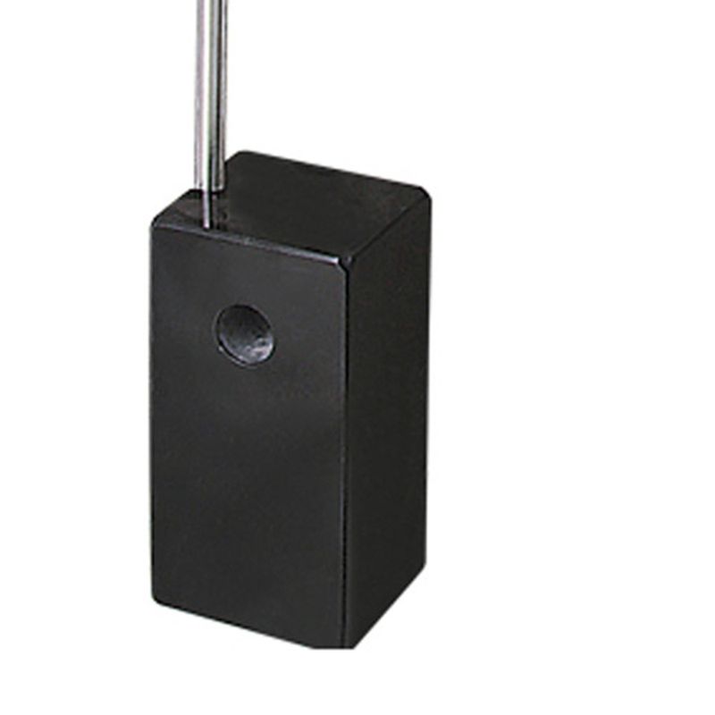 LuminariaPhoenixBasePreta11586