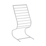 RevisteiroCurveCromado17390