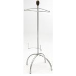 CabideiroPegasusCromado17399