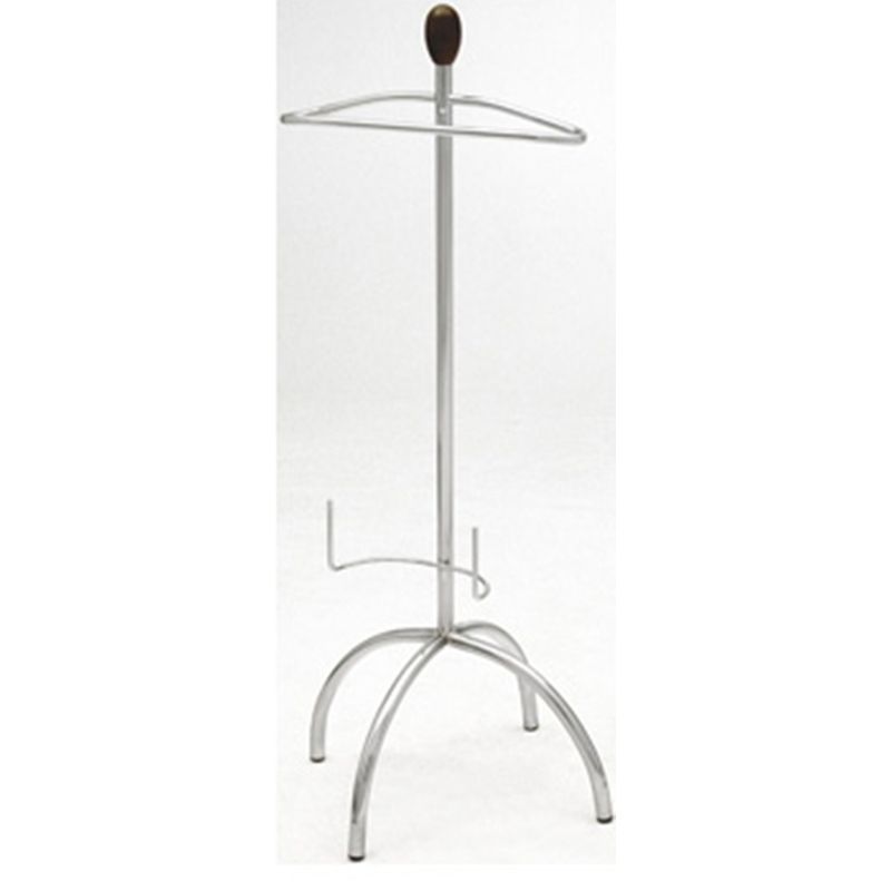 CabideiroPegasusCromado17399