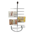 RevisteiroOregonCromado17407