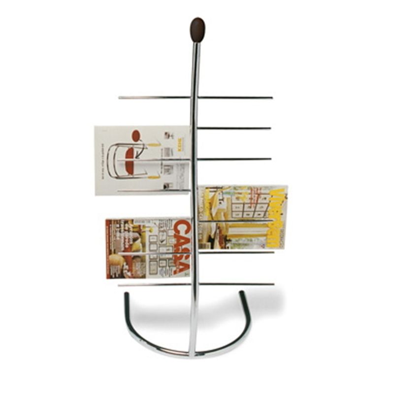 RevisteiroOregonCromado17407