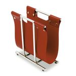 RevisteiroRobinCouroPrensado17408