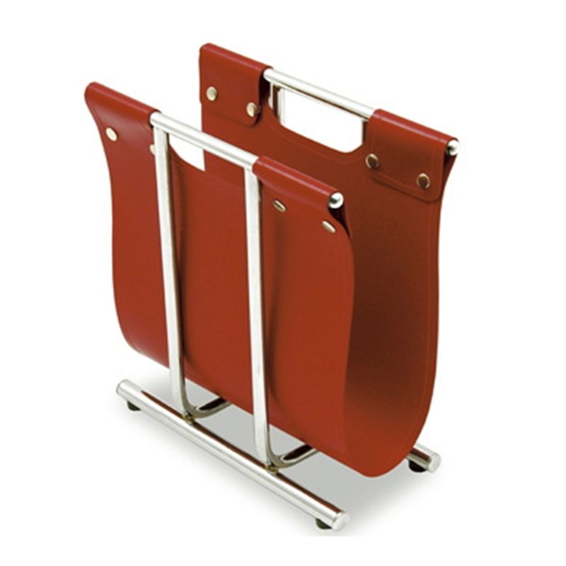 RevisteiroRobinCouroPrensado17408