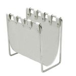 RevisteiroDixonCouroPrensado17409