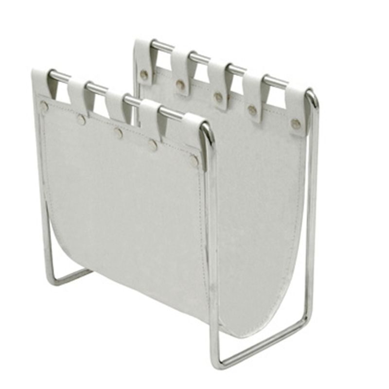 RevisteiroDixonCouroPrensado17409