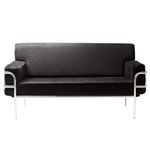 PoltronaLeCorsier2LugaresCromada17483