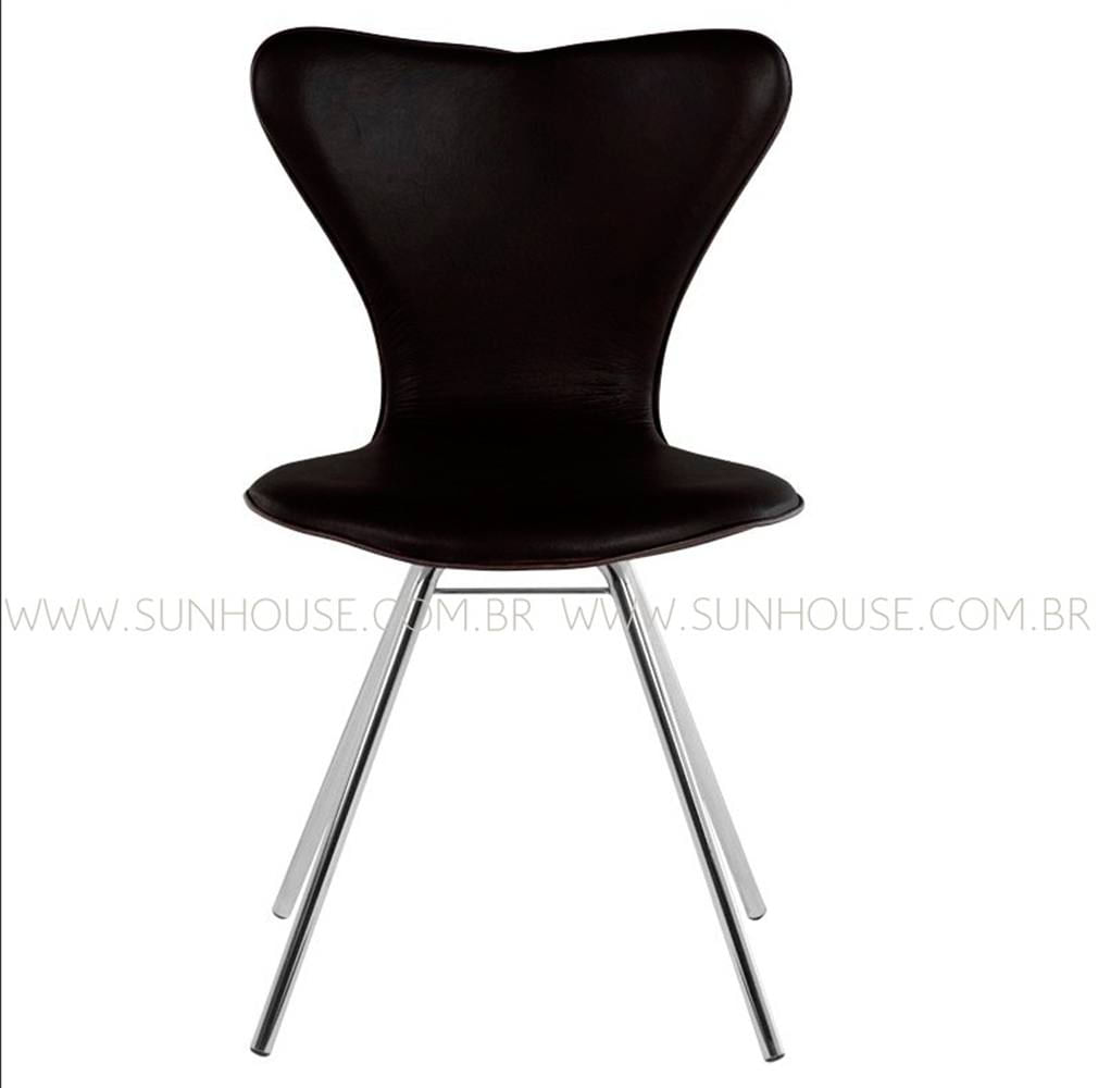 48---Cadeira-Jacobsen-12347-4-pes-PRETA