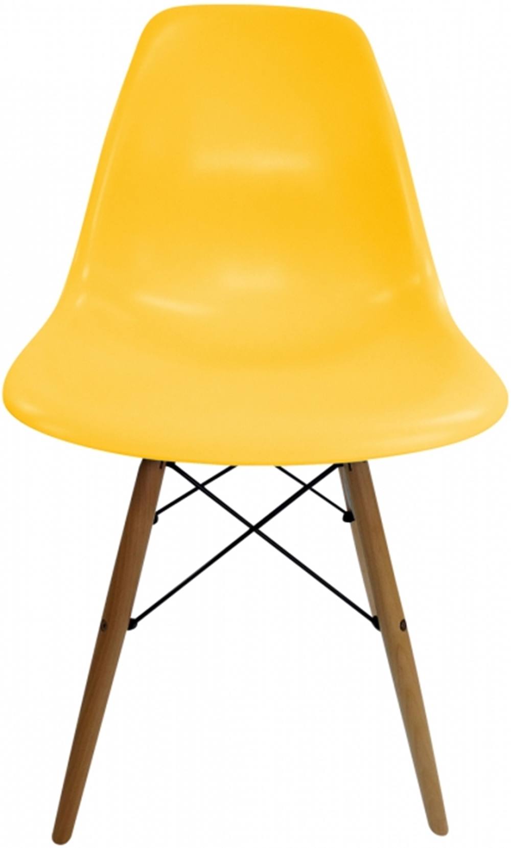 71