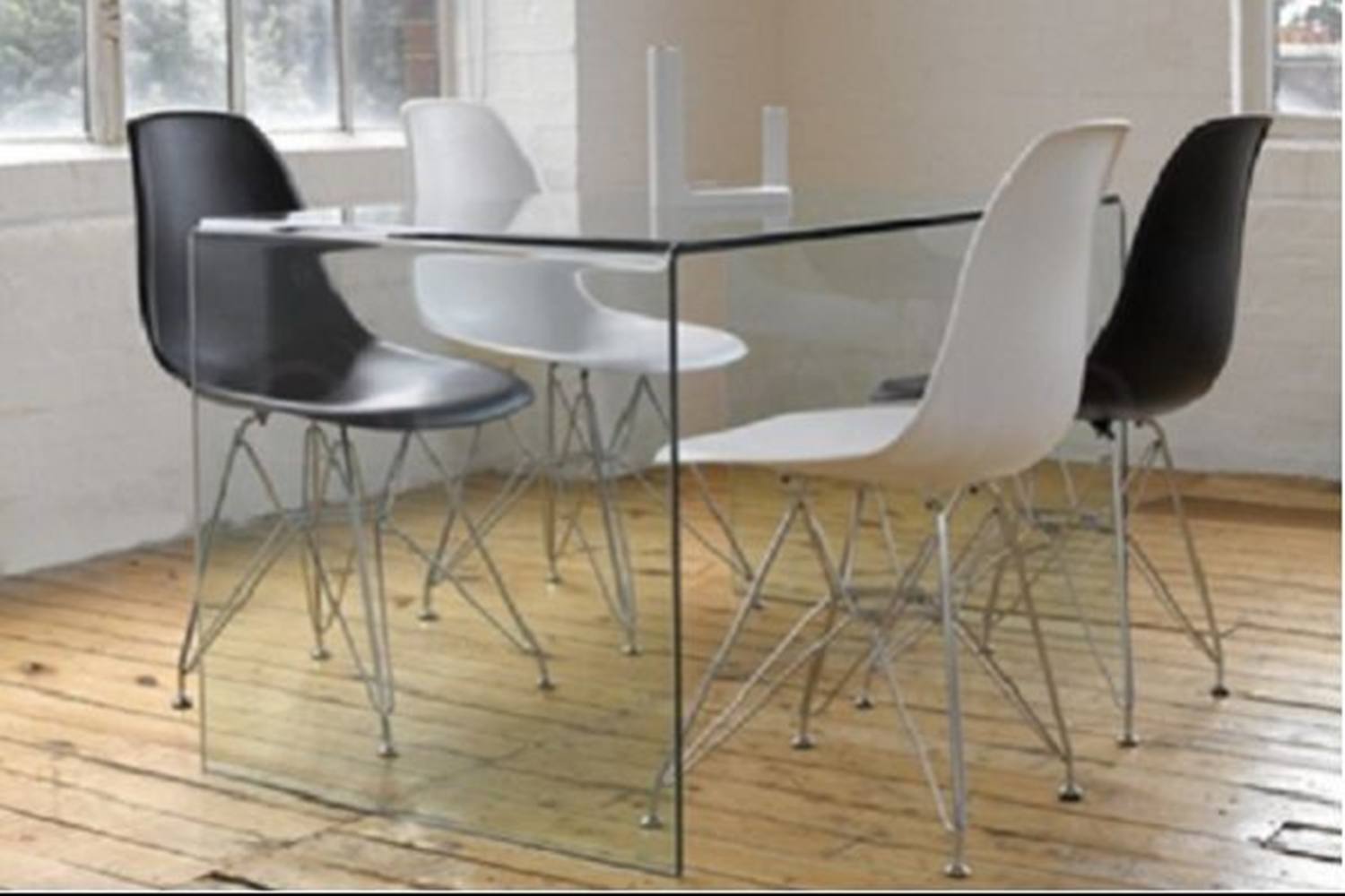 Cadeira-Eames-Polipropileno-Branco-Fosco-Base-Cromada---9521