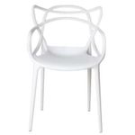 CadeiraAllegraBrancaemPolipropileno18323
