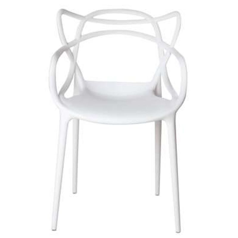 CadeiraAllegraBrancaemPolipropileno18323
