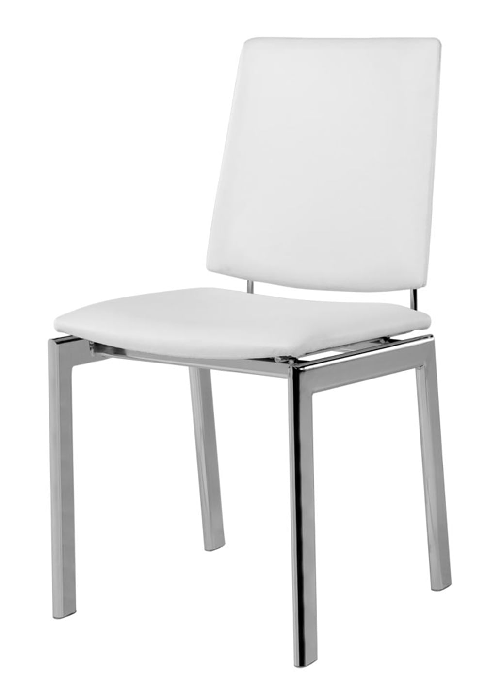 12362