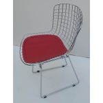 CadeiraBertoiaAssentoCourrissimoVermelho9842