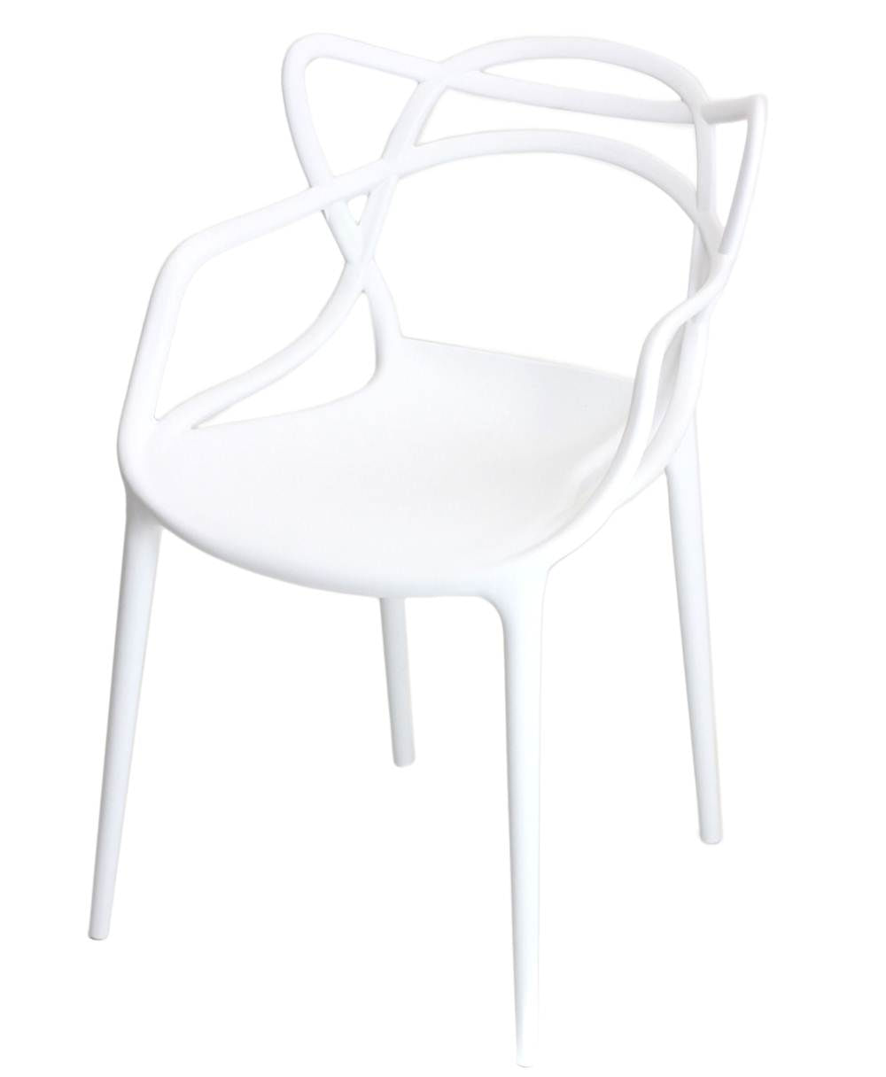 OR-1116-branca