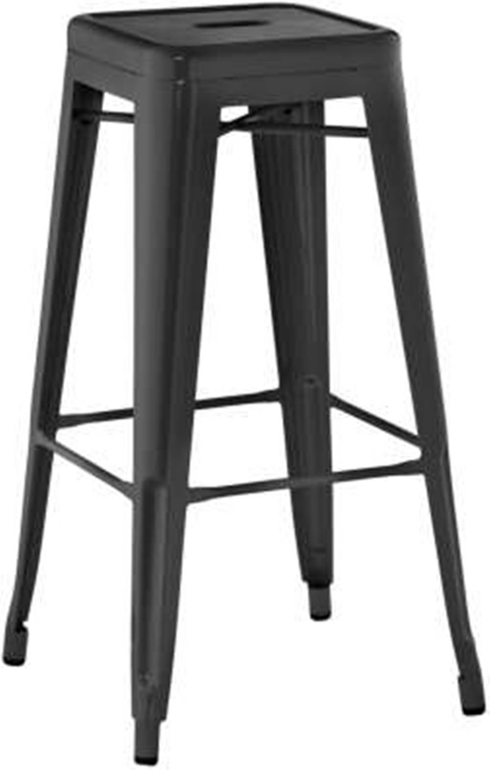 10336658__Iron-Stool-preto-19904