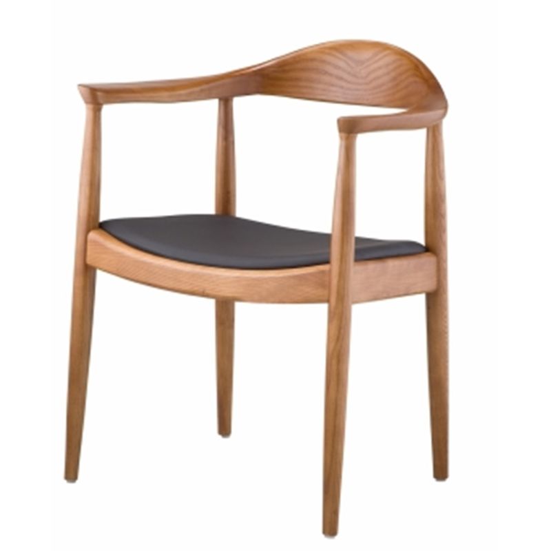 CadeiraCarolinaComBracoCorMadeiraNatural23842