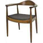 CadeiraCarolinaComBracoCorMadeiraEscura11489