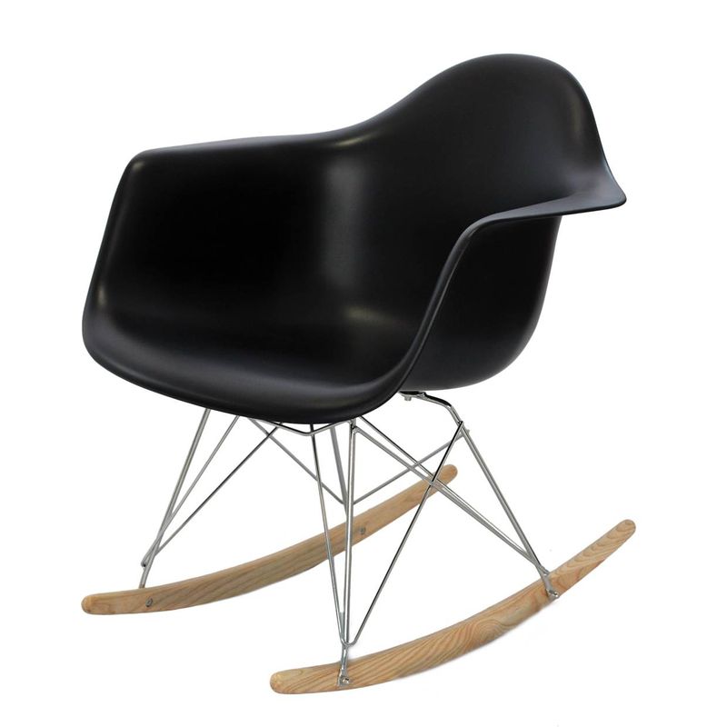 CadeiraEamescomBracoBaseBalacoPretoFosco24503