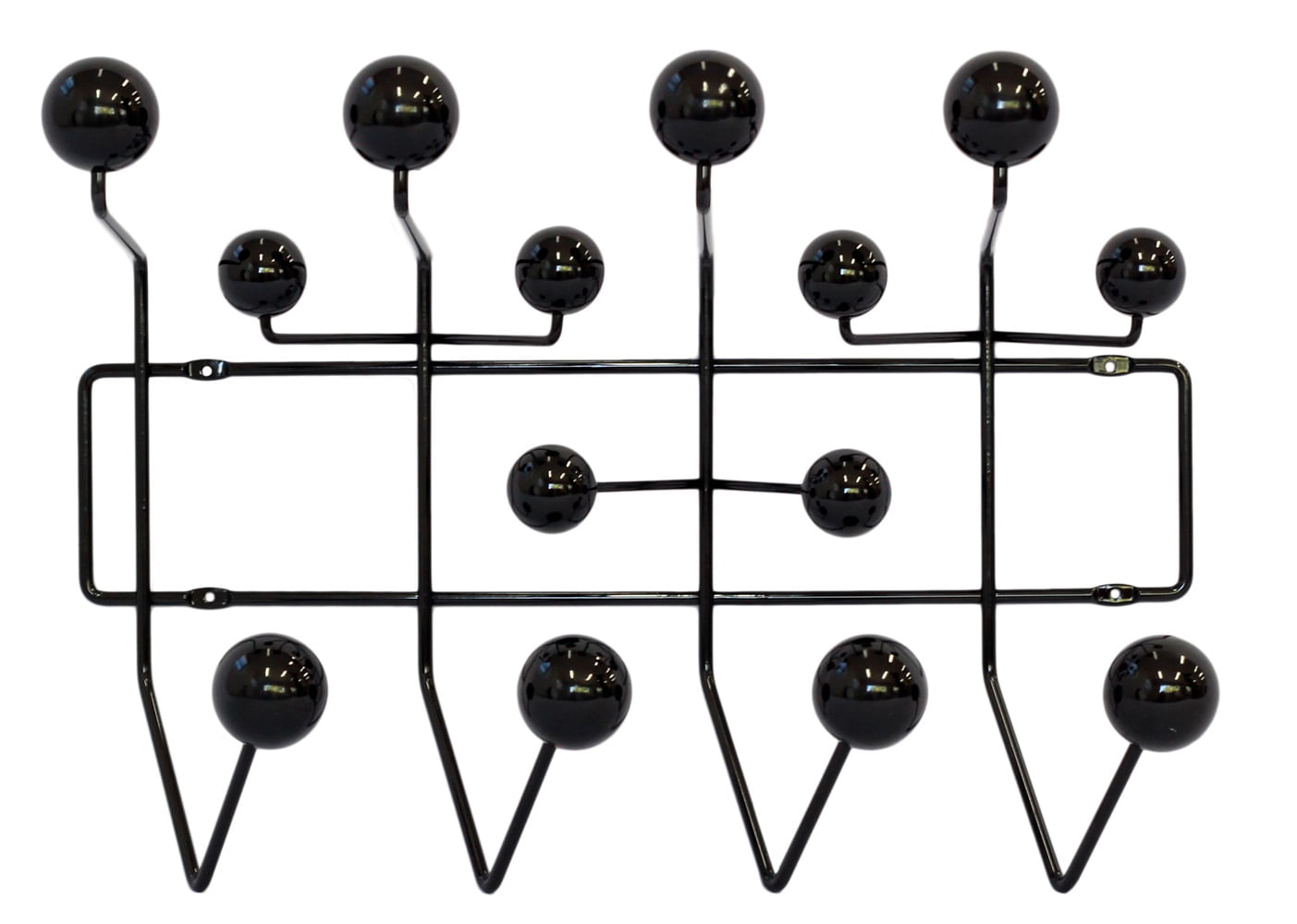 Cabideiro-Charles-Eames-Aco-Pintado-Preto---24879