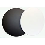 TampodeMadeiraBranco60CMRedondo25084