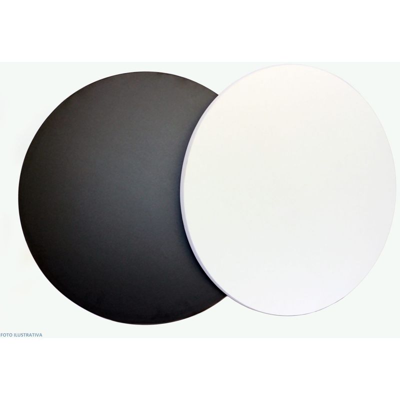 TampodeMadeiraBranco60CMRedondo25084