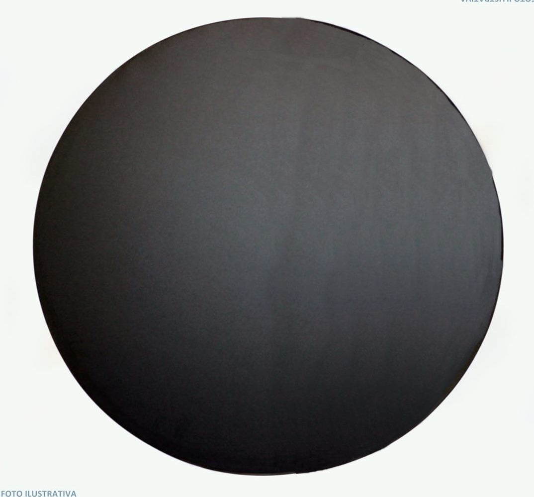 Tampo-de-Madeira-Preto-60-CM-Redondo---25091-