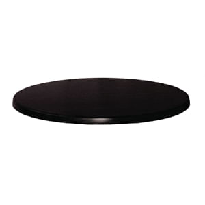 Tampo-de-Madeira-Preto-70-CM-Redondo---25095