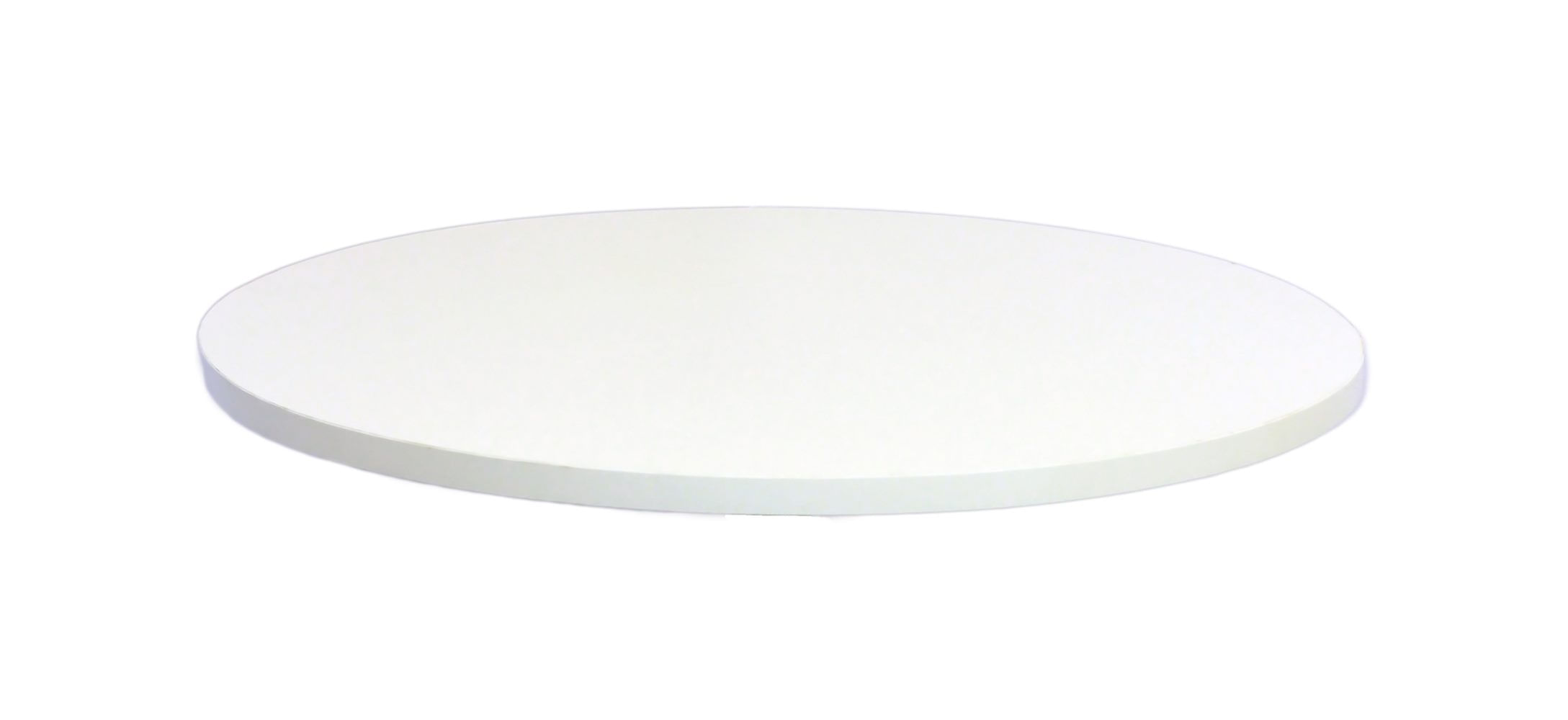 OR-2204-com-tampo-redondo