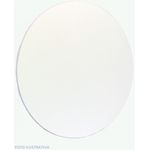 TampodeMadeiraBranco80CMRedondo25096