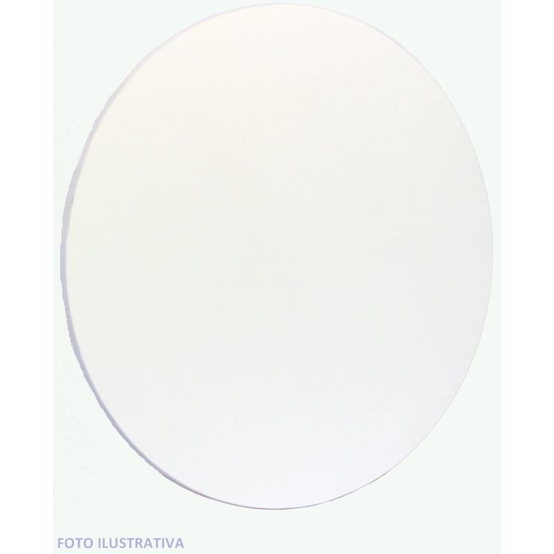 TampodeMadeiraBranco80CMRedondo25096