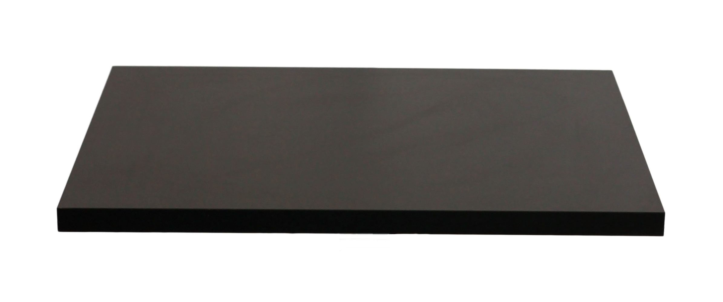 OR-2204