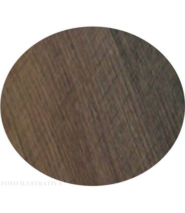 Tampo de Madeira Imbuia 70 CM Redondo - 26139