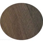 TampodeMadeiraImbuia80CMRedondo26140